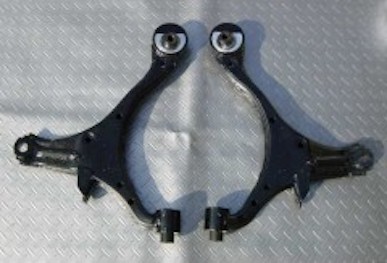 Tracy Sports EP3 Highcaster Pillow Ball