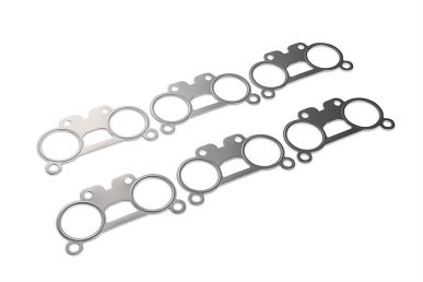 RSE Metal Throttle Gasket Set RB26DETT