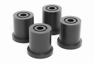 TRACY SPORTS 86 / BRZ RIGID MEMBER BUSH