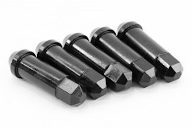 TRACY SPORTS LONG WHEEL NUT