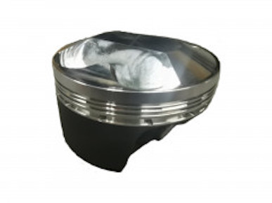 Tracy Sports Piston Coating service Piston surface treatment