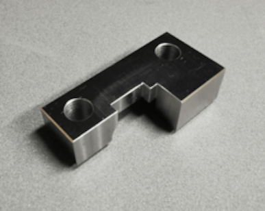 Tracy Sports GR Supra Valvetronic Killer