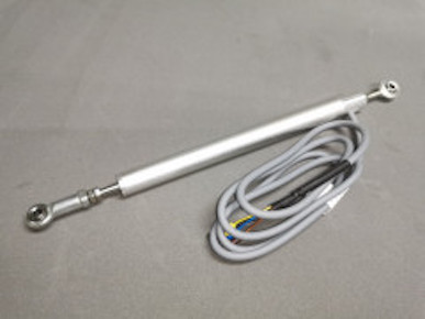 Tracy Sports Stroke Sensor 100mm