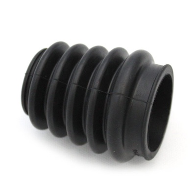 K-Products Jimny Drive Propeller Shaft Boots for SJ30/JA71/JA11/JA12/JA22/JB23 27153-83000 Genuine equivalent product