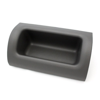 K-Products Jimny Interior Tray Instrument Panel Upper JB23 Type 1~3