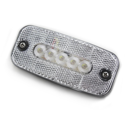 K-Products Jimny Light LED Back Lamp General Purpose