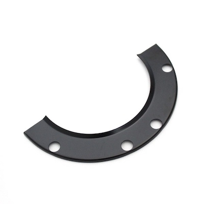 K-Products Jimny drive cover oil seal SJ30/JA71/JA11/JA12/JA22