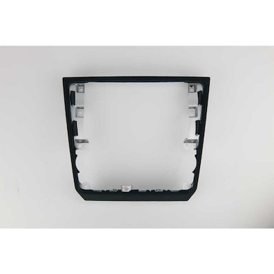 Data System LEVORG (VM4/VMG) Instrument outer finish panel