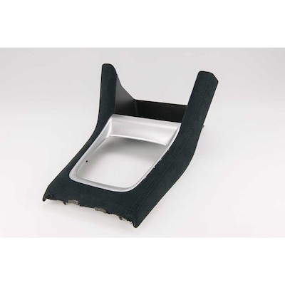 Data System LEVORG (VM4/VMG) Shift indicator cover