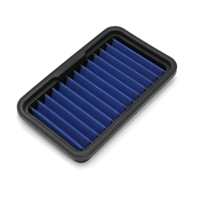 K-Products Jimny Intake Turbo AIRINX-GT JB23 Air Filter for Types 5 to 10 SZ-7GT TRUST Greddy