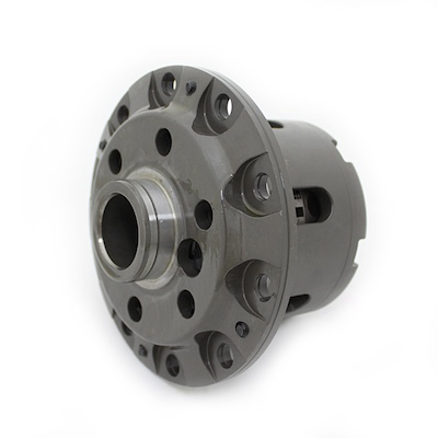 K-Products Jimny Drive Ultimate LSD TYPE2 Rear Imps