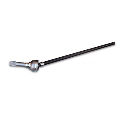 K-Products Jimny Drive Reinforced Drive Shaft JB23 for Front Driver Side