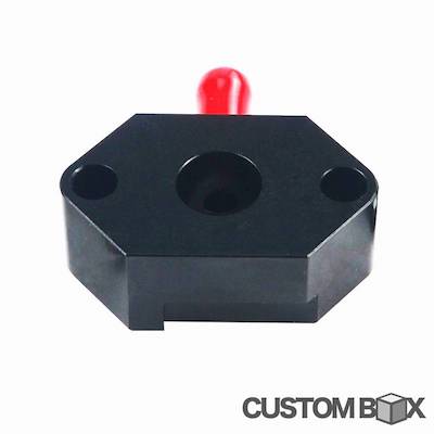 Skid Racing Boost Gauge Sensor Adapter Audi Volkswagen TFSI TSI 1.2T/1.4T 1.6 1.9 2.0 EA111 1.4T Engine Boost Vacuum Tap Sensor Installation