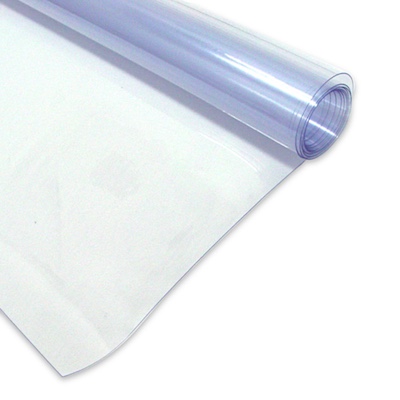 K-Products Jimny Exterior Rear Screen Clear SJ30 SJ40 JA Series Covered Car