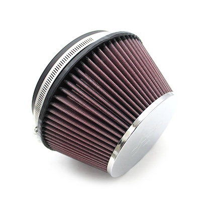 K-Products Jimny Intake Turbo Ms Power Cleaner JB23