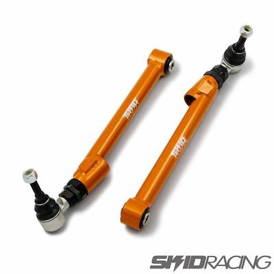 Skid Racing UCF30/UCF31 Celsior tension arm rod lower arm front side rear