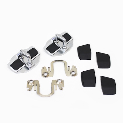 K-Products Jimny JB23 1-10 type JB64 DSL-002 Door stabilizer