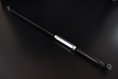 K-Products Jimny JB64 JB74 suspension adjustable lateral rod front TANIGUCHI