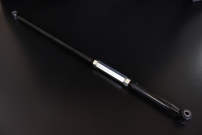 K-Products Jimny JB64 JB74 suspension adjustable lateral rod rear TANIGUCHI