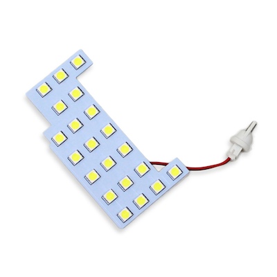 K-Products Jimny JB64 JB74 Rear Room Lamp LED Lamp Light