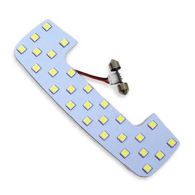 K-Products Jimny JB64 JB74 Front Room Lamp LED