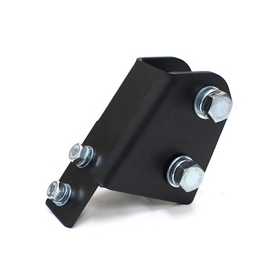 K-Products Jimny JB64 JB74 Suspension Rear Lateral Rod Up Bracket 3 50mm