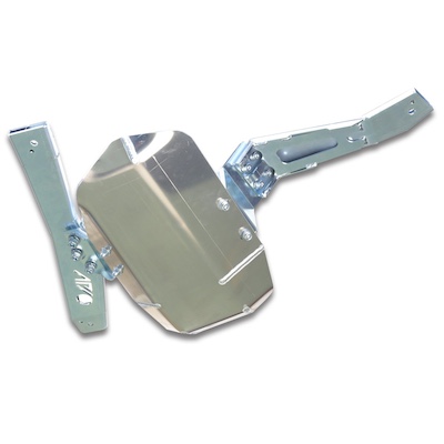 K-Products Jimny  Transfer Guard JB64 JB74 APIO