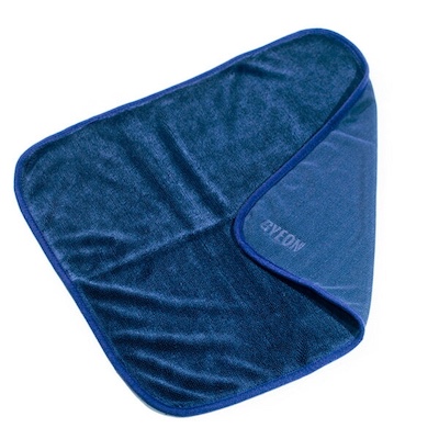 K-Products Jimny Chemical Supplies Car Wash Water Repellent SilkDryer Silk Dryer S GYEON