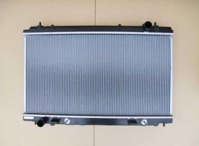 Iwaki Radiator Fairlady Z Z33 21460-EV00A