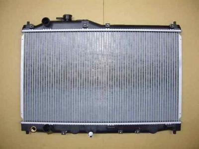 Iwaki S2000 Radiator AP1 19010-PZX-A01 new after market