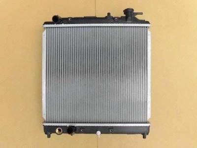 Iwaki Honda Acty Radiator HH5 19010-PTG-902 new after market