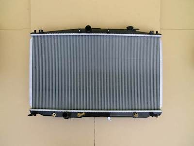 Iwaki Odyssey radiator RB3 19010-RLF-901 new after market