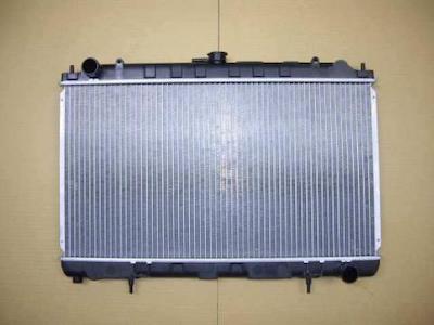 Iwaki Silvia radiator CS14 21400-69F10 new after market