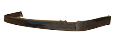 US Racing Sports JZA70 Supra Front Lip Spoiler