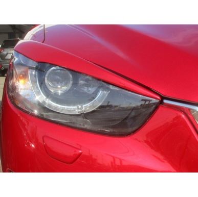 Ducks Garden CX-5 KE Late Eyeliner-3