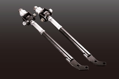 Star road Tension Rod S30Z Early and Late