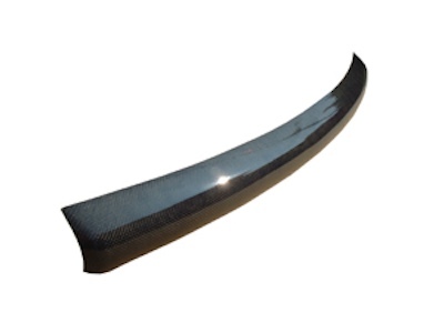 US Racing Sports  Z33 Fairlady Z Early Model Aero kit