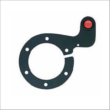 SPARCO BUTTON KITS SINGLE TYPE