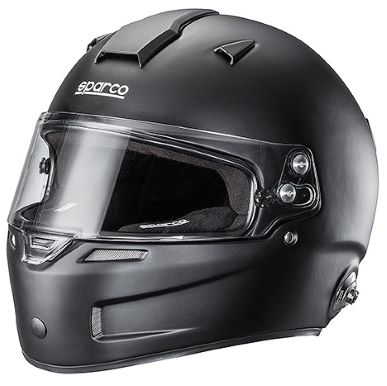 SPARCO Helmet AIR PRO RF-5W