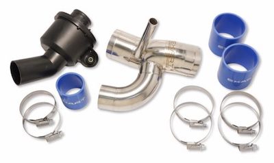 EXART Air Intake Stabilizer TOYOTA Yaris Cross 5BA-MXPB15 M15A-FKS