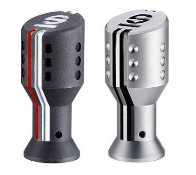 Sparco SETTANTA Shift Knob