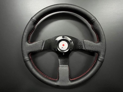 Final Konnexion Doriste FLAT02