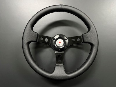 Final Konnexion Doriste DEEP02