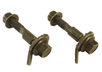 Final Konnexion Camber bolt M12