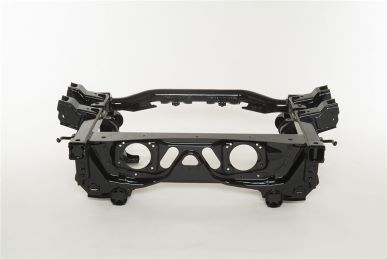 K1 Laboratory S2000 Super Traction Rear Member