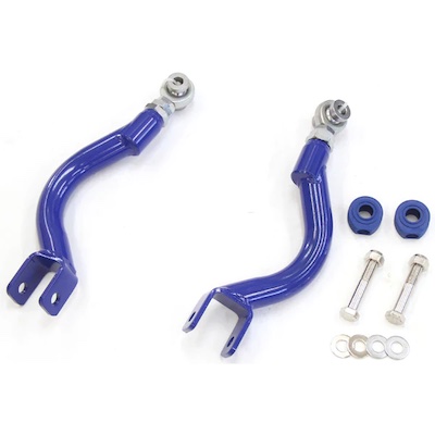 KTS Adjustable Rear Upper Arm Nissan Silvia S14/S15