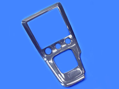 Cockpit Wako S15 Silvia CARBON DASH PANEL