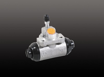Star road S31Z High Quality Wheel Cylinder 7/8