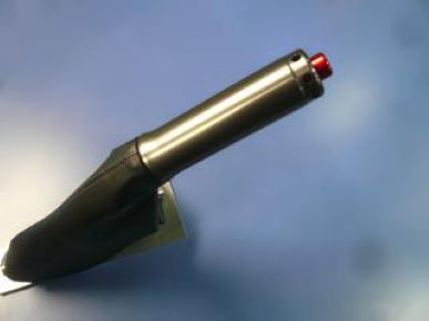 Revolution RX-7 Side Brake Grip