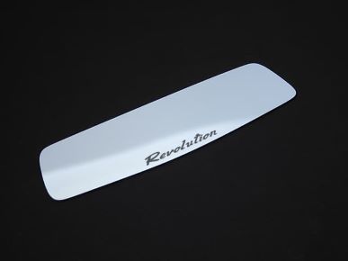 Revolution 86 (ZN6) Rearview Mirror Lens